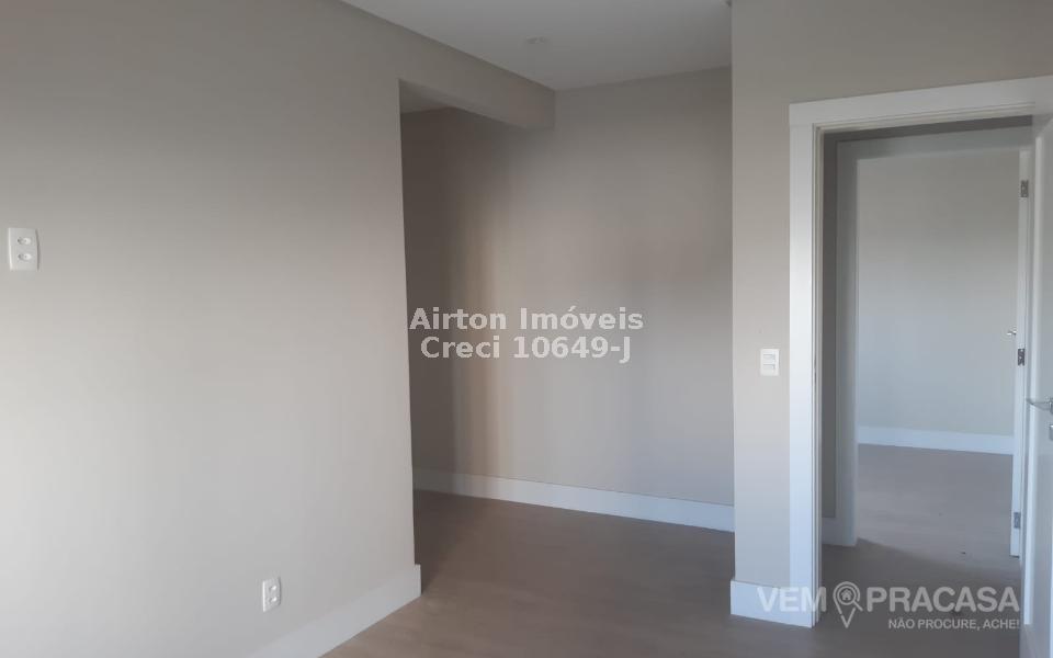 Apartamento à venda no São Francisco, Campo Grande – foto 9