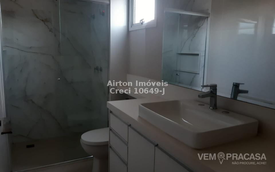 Apartamento à venda no São Francisco, Campo Grande – foto 10