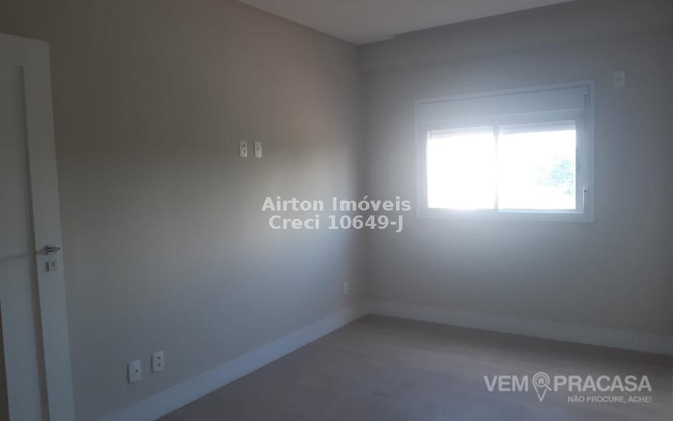 Apartamento à venda no São Francisco, Campo Grande – foto 11