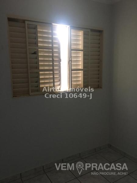 Casa Térrea à venda no Flamboyant, Campo Grande – foto 11