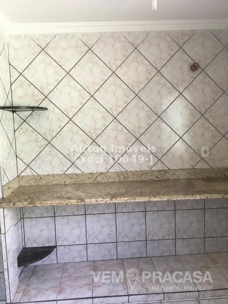Casa Térrea à venda no Flamboyant, Campo Grande – foto 9