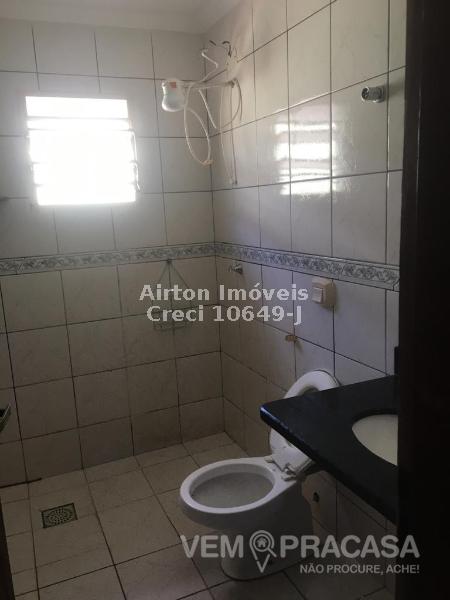 Casa Térrea à venda no Flamboyant, Campo Grande – foto 12