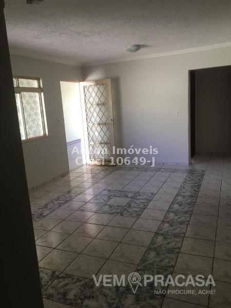 Casa Térrea à venda no Flamboyant, Campo Grande – foto 8