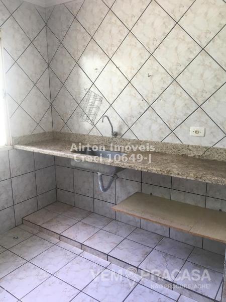 Casa Térrea à venda no Flamboyant, Campo Grande – foto 10