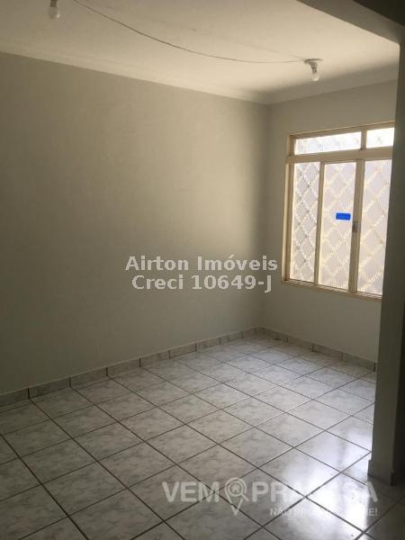 Casa Térrea à venda no Flamboyant, Campo Grande – foto 13