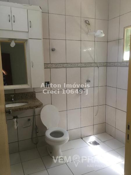 Casa Térrea à venda no Flamboyant, Campo Grande – foto 14