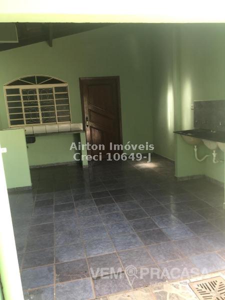 Casa Térrea à venda no Flamboyant, Campo Grande – foto 7