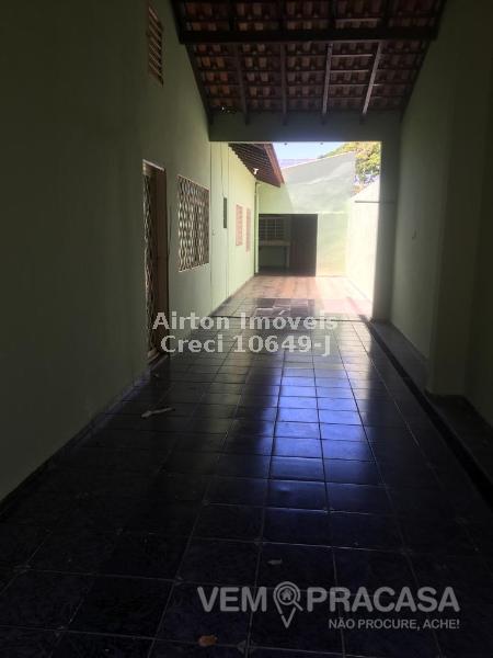 Casa Térrea à venda no Flamboyant, Campo Grande – foto 5
