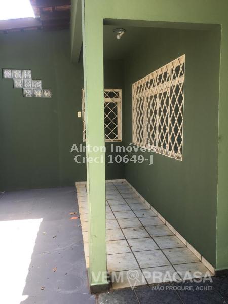 Casa Térrea à venda no Flamboyant, Campo Grande – foto 6