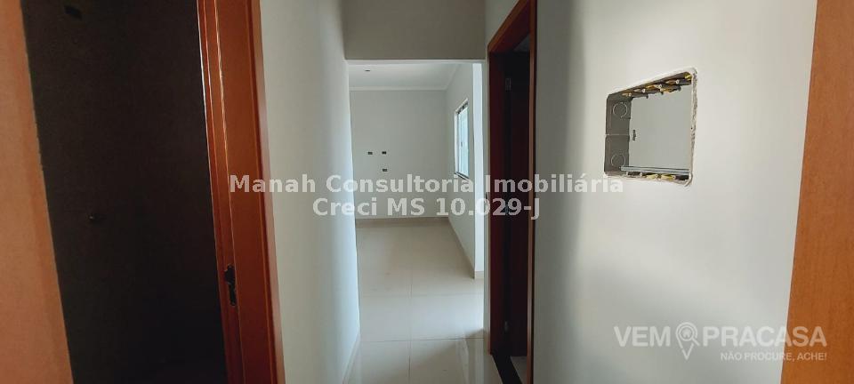 Casa Térrea à venda no Nova Lima, Campo Grande – foto 11