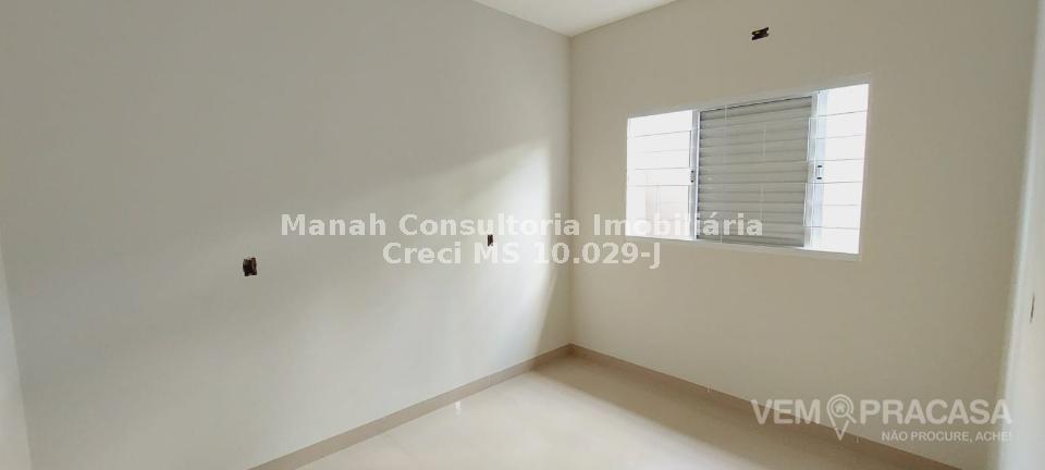 Casa Térrea à venda no Nova Lima, Campo Grande – foto 15