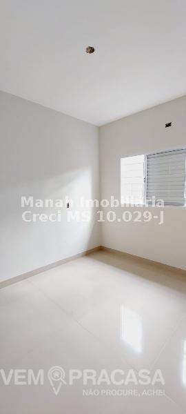 Casa Térrea à venda no Nova Lima, Campo Grande – foto 16