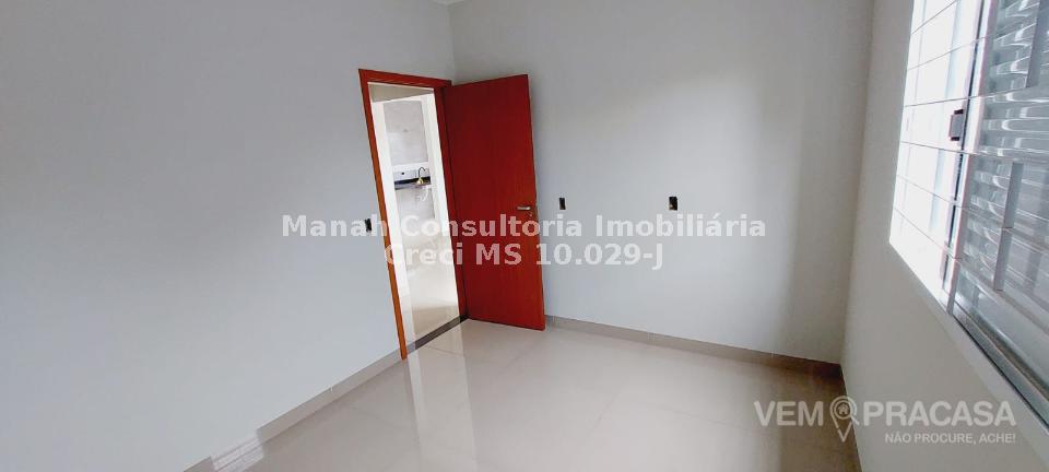 Casa Térrea à venda no Nova Lima, Campo Grande – foto 19