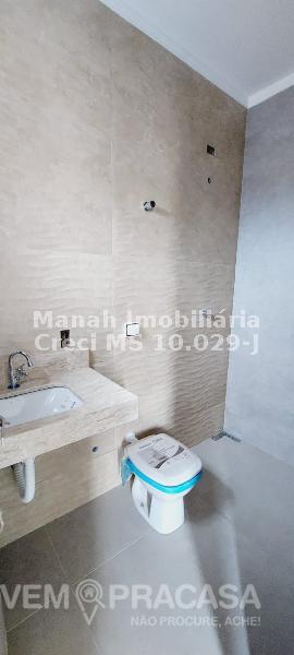 Casa Térrea à venda no Nova Lima, Campo Grande – foto 20