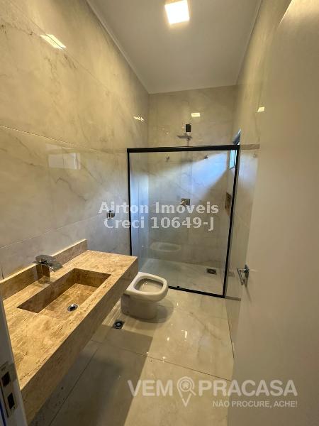 Casa Térrea à venda na Vila Rica, Campo Grande – foto 8