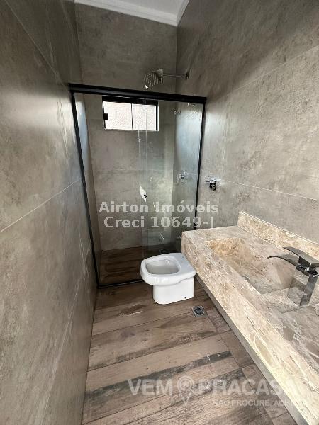 Casa Térrea à venda na Vila Rica, Campo Grande – foto 11