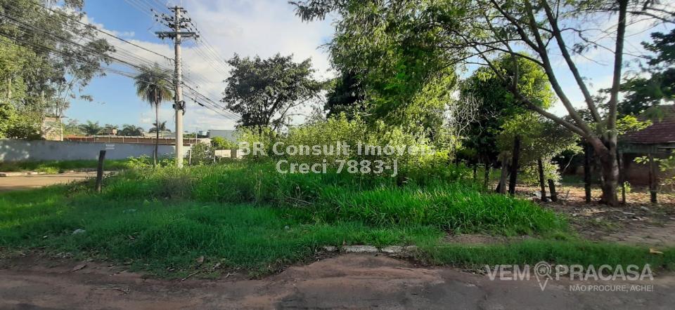 Terreno para lançamento na Vila Albuquerque, Campo Grande – foto 3