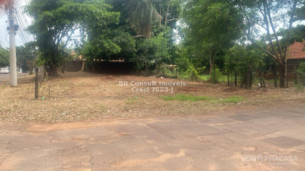 Terreno para lançamento na Vila Albuquerque, Campo Grande – foto 4