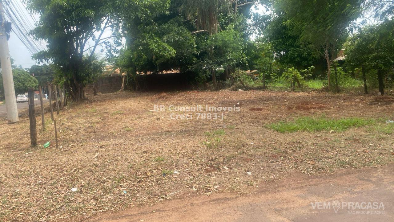 Terreno para lançamento na Vila Albuquerque, Campo Grande – foto 5