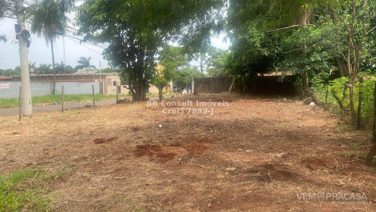 Terreno para lançamento na Vila Albuquerque, Campo Grande – foto 6