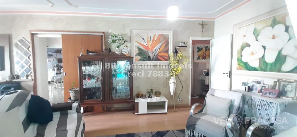 Casa Térrea à venda no Jardim Tijuca, Campo Grande – foto 3