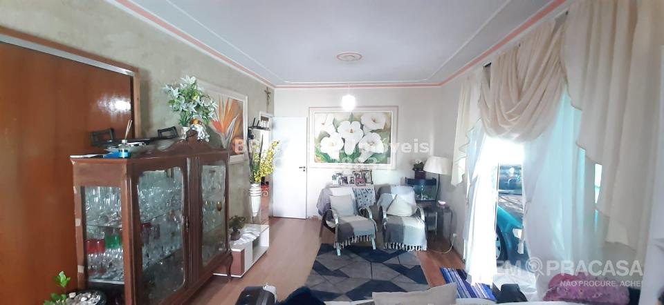 Casa Térrea à venda no Jardim Tijuca, Campo Grande – foto 4