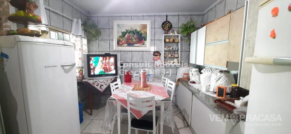 Casa Térrea à venda no Jardim Tijuca, Campo Grande – foto 6