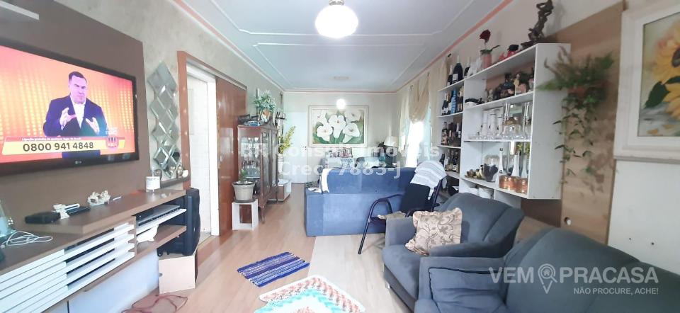 Casa Térrea à venda no Jardim Tijuca, Campo Grande – foto 7