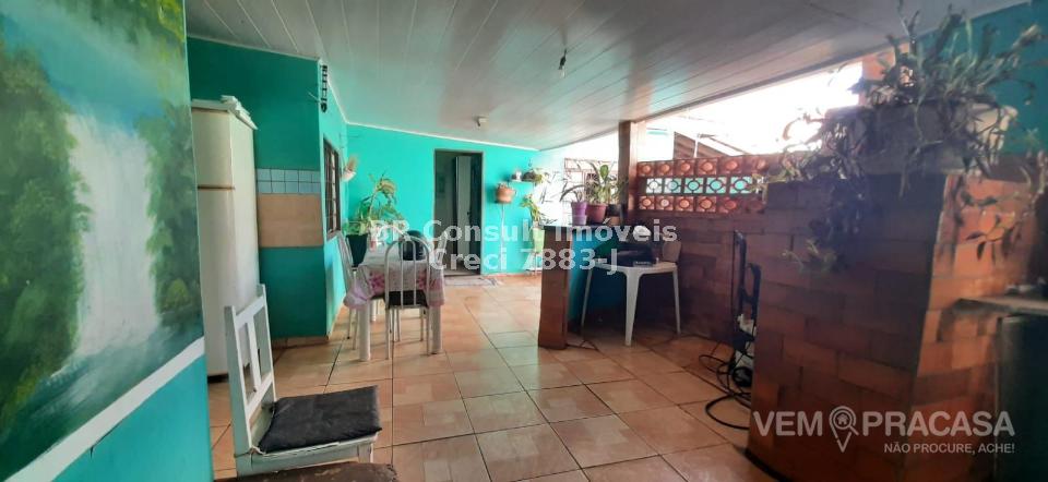 Casa Térrea à venda no Jardim Tijuca, Campo Grande – foto 9