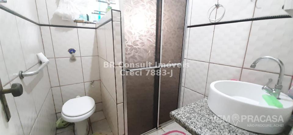 Casa Térrea à venda no Jardim Tijuca, Campo Grande – foto 10