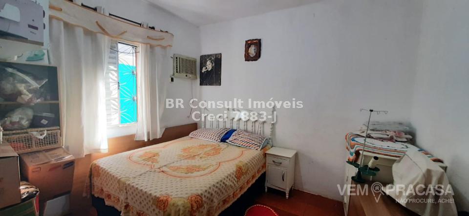 Casa Térrea à venda no Jardim Tijuca, Campo Grande – foto 11