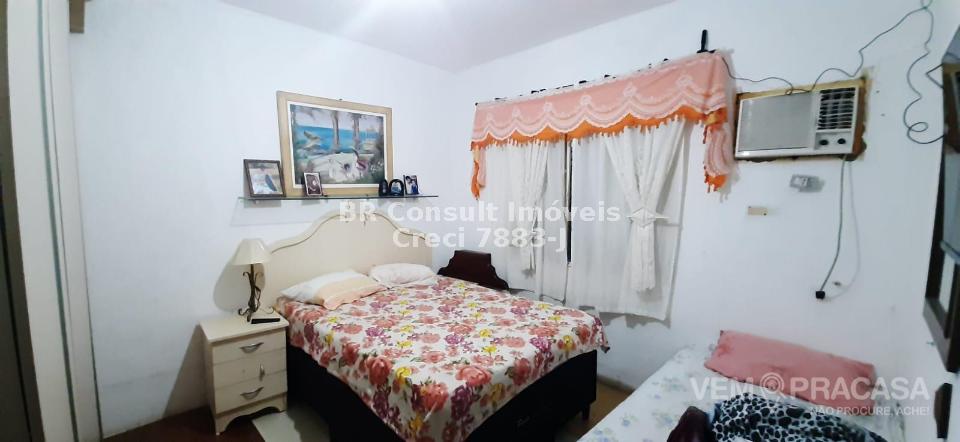 Casa Térrea à venda no Jardim Tijuca, Campo Grande – foto 12