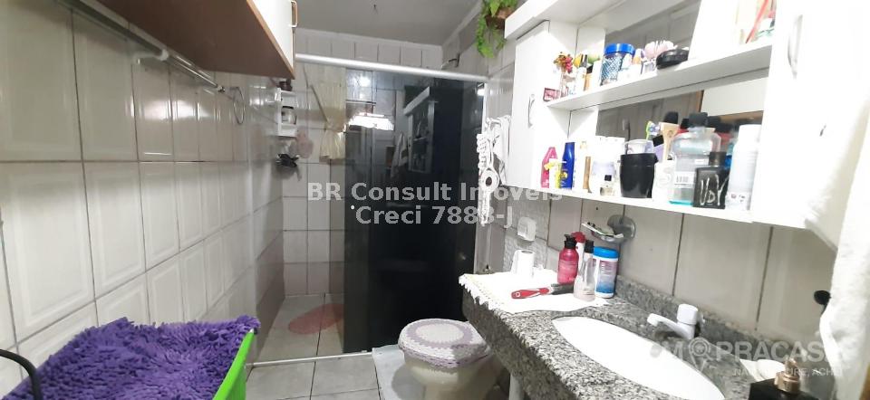 Casa Térrea à venda no Jardim Tijuca, Campo Grande – foto 13