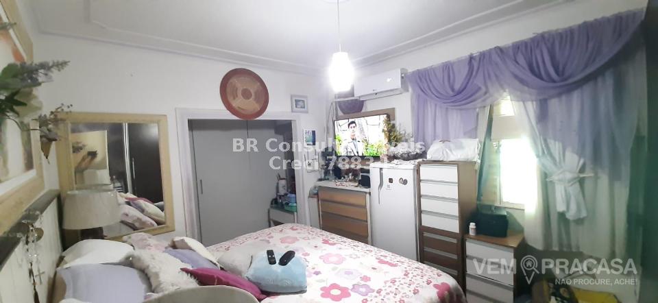 Casa Térrea à venda no Jardim Tijuca, Campo Grande – foto 14