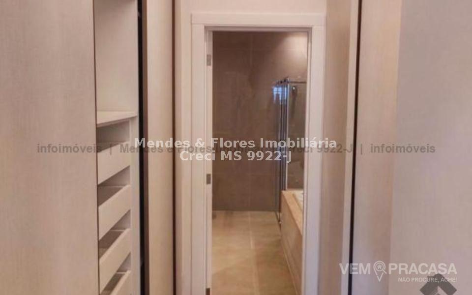 Sobrado/Condomínio à venda no Coronel Antonino, Campo Grande – foto 18