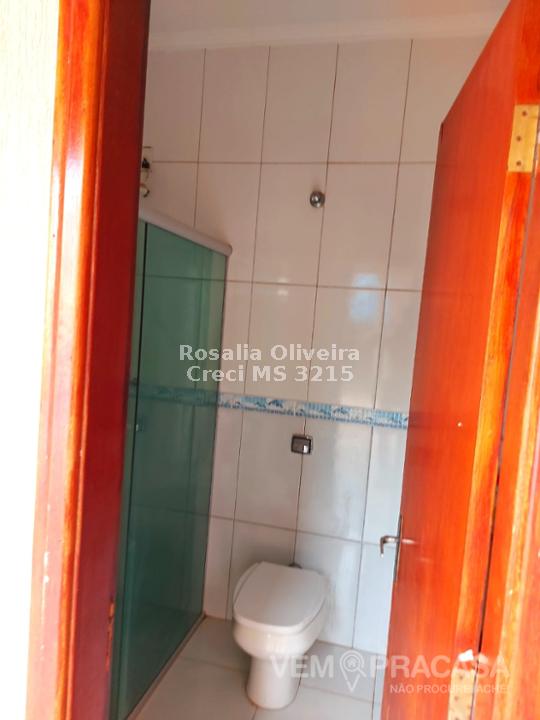 Casa Térrea à venda na Vila Belo Horizonte, Campo Grande – foto 14