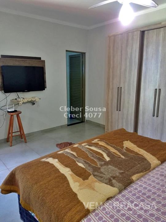 Chácara à venda no Zona Rural, Corguinho – foto 5