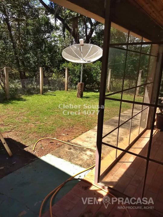Chácara à venda no Zona Rural, Corguinho – foto 19