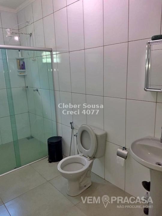 Chácara à venda no Zona Rural, Corguinho – foto 11