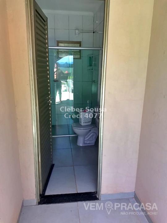 Chácara à venda no Zona Rural, Corguinho – foto 13