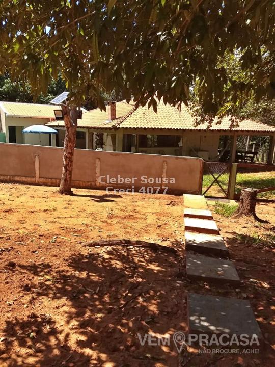 Chácara à venda no Zona Rural, Corguinho – foto 3