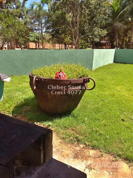 Chácara à venda no Zona Rural, Corguinho – foto 15