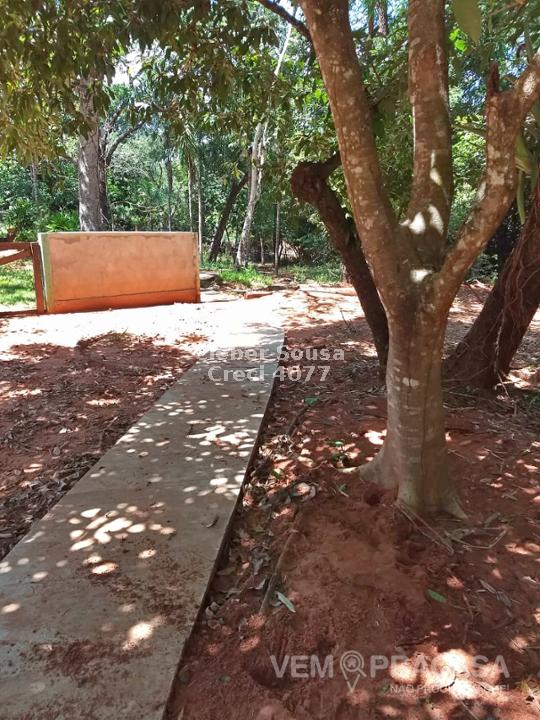 Chácara à venda no Zona Rural, Corguinho – foto 16
