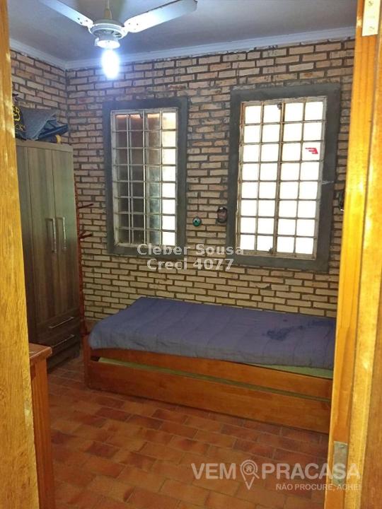 Chácara à venda no Zona Rural, Corguinho – foto 7