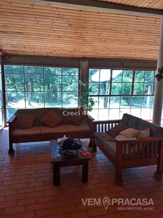 Chácara à venda no Zona Rural, Corguinho – foto 9