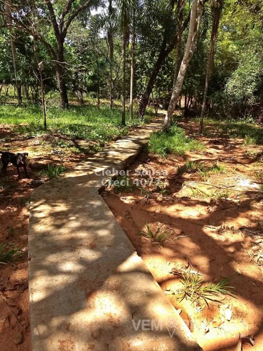 Chácara à venda no Zona Rural, Corguinho – foto 21