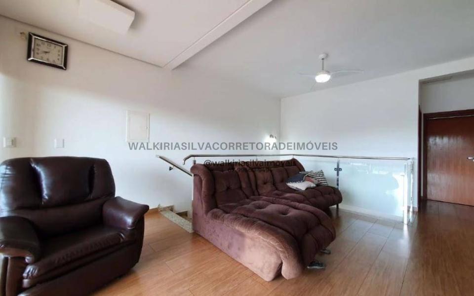 Sobrado à venda no São Francisco, Campo Grande – foto 13