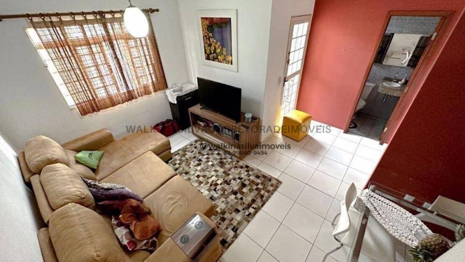 Sobrado à venda no Jardim Tijuca, Campo Grande – foto 7