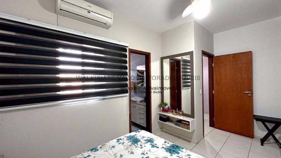 Sobrado à venda no Jardim Tijuca, Campo Grande – foto 10