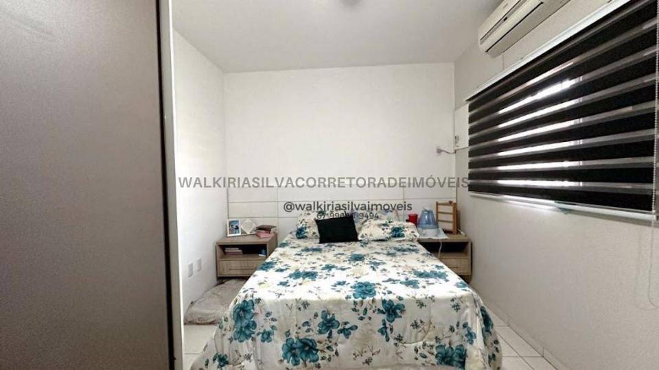 Sobrado à venda no Jardim Tijuca, Campo Grande – foto 11